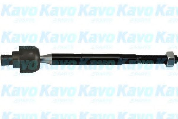 STR-3029 KAVO+PARTS Steering Tie Rod Axle Joint