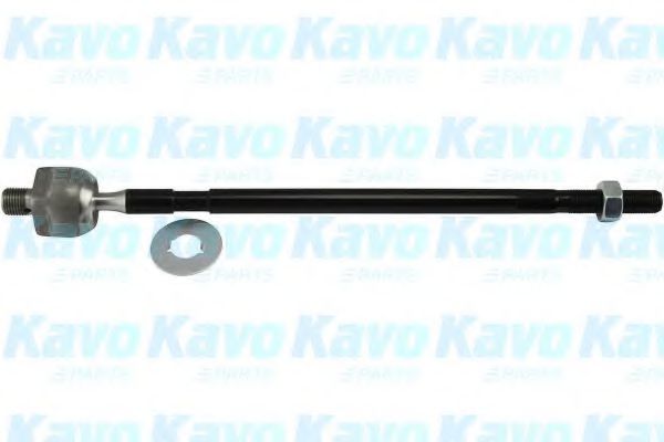STR-5528 KAVO+PARTS Tie Rod Axle Joint