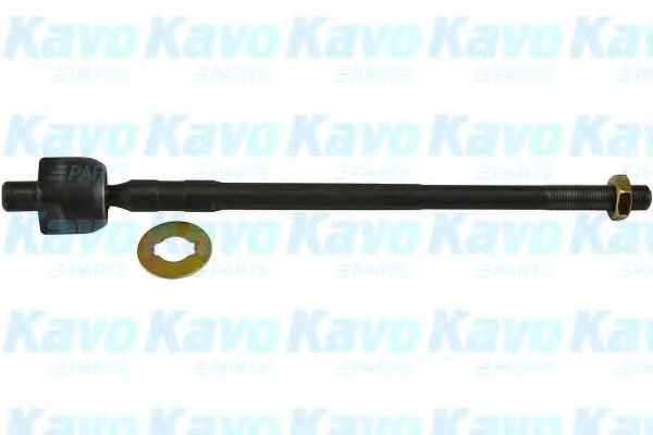 STR-6533 KAVO+PARTS Steering Tie Rod Axle Joint