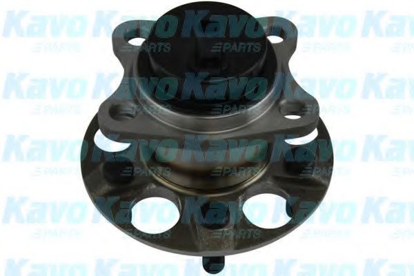 WBH-9039 KAVO+PARTS Wheel Bearing Kit