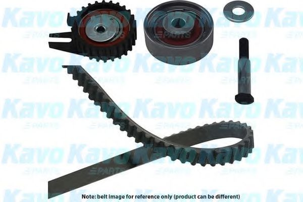 DKT-8511 KAVO+PARTS Timing Belt Kit