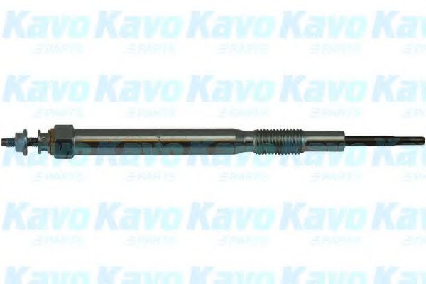 IGP-4508 KAVO PARTS Glow Plug