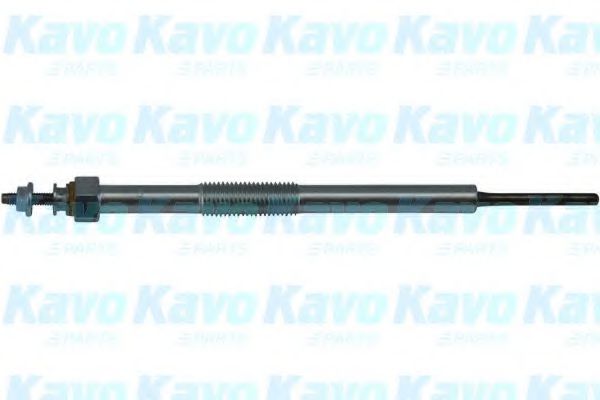 IGP-5505 KAVO PARTS Glow Plug
