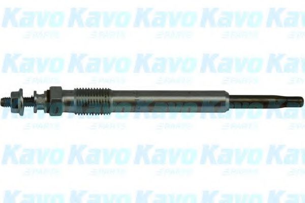 IGP-8504 KAVO PARTS Glow Plug