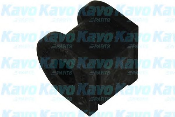 SBS-2006 KAVO+PARTS Stabiliser Mounting