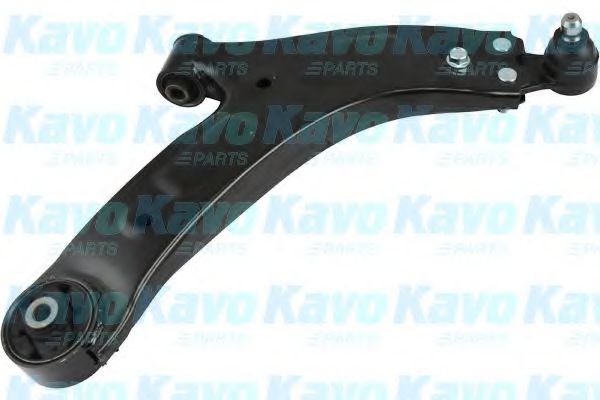 SCA-3143 KAVO+PARTS Track Control Arm