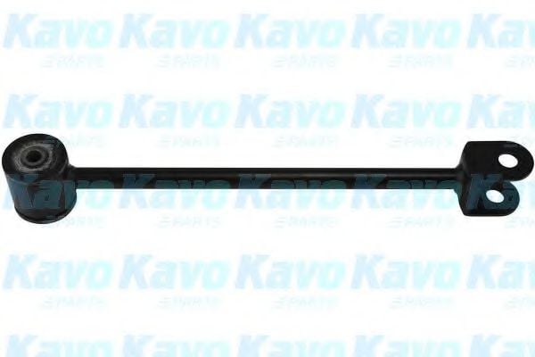 SCA-6578 KAVO+PARTS Wheel Suspension Track Control Arm