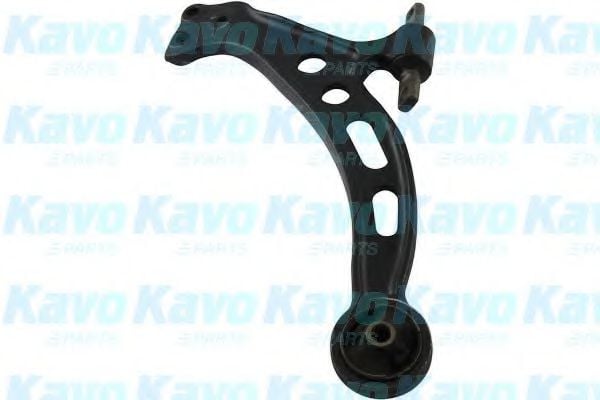 SCA-9059 KAVO+PARTS Wheel Suspension Track Control Arm