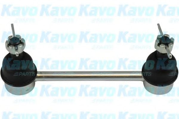 SLS-6550 KAVO+PARTS Rod/Strut, stabiliser