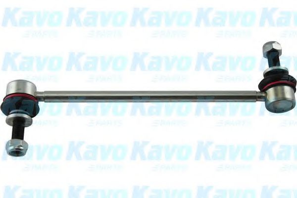 SLS-9078 KAVO+PARTS Rod/Strut, stabiliser