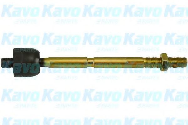 STR-9073 KAVO+PARTS Tie Rod Axle Joint