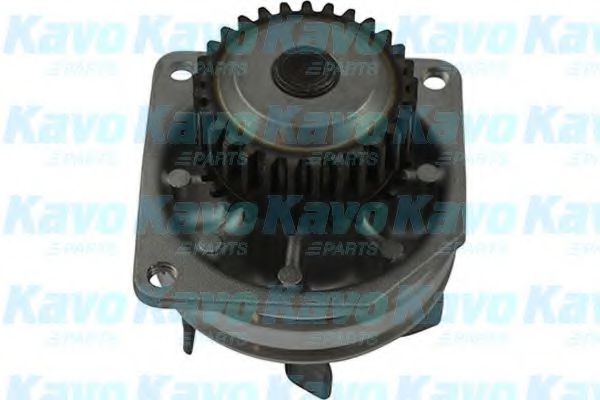 NW-1245 KAVO+PARTS Cooling System Water Pump