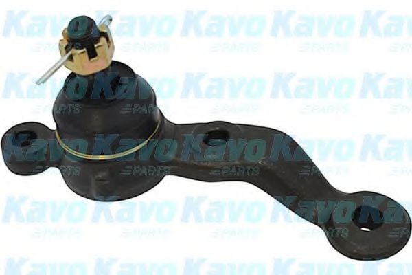 SBJ-9048 KAVO+PARTS Ball Joint