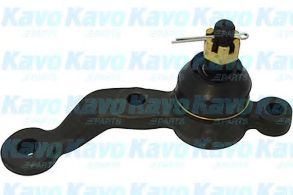 SBJ-9049 KAVO+PARTS Wheel Suspension Ball Joint