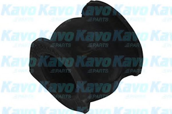 SBS-2011 KAVO+PARTS Wheel Suspension Stabiliser Mounting