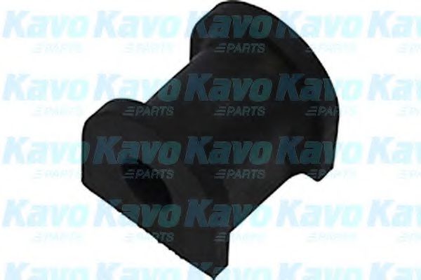 SBS-2012 KAVO+PARTS Stabiliser Mounting