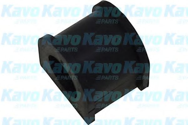SBS-5509 KAVO+PARTS Wheel Suspension Stabiliser Mounting
