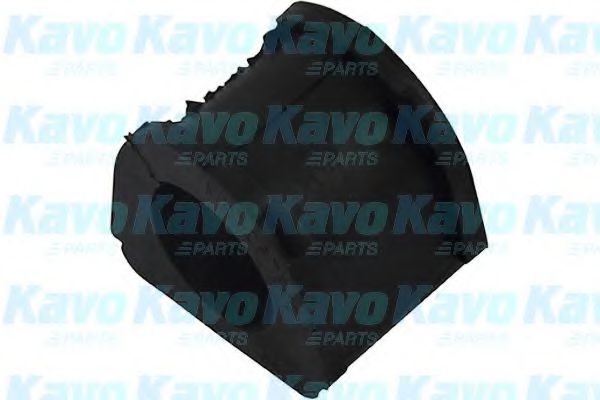 SBS-5511 KAVO+PARTS Wheel Suspension Stabiliser Mounting