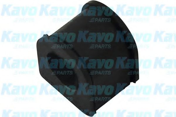 SBS-6510 KAVO+PARTS Stabiliser Mounting