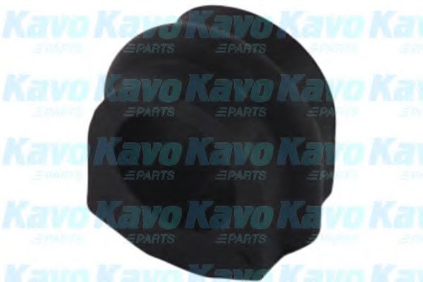 SBS-6516 KAVO+PARTS Wheel Suspension Stabiliser Mounting