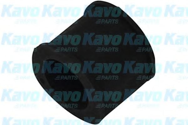 SBS-8506 KAVO+PARTS Wheel Suspension Stabiliser Mounting