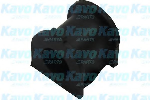 SBS-9025 KAVO+PARTS Wheel Suspension Stabiliser Mounting