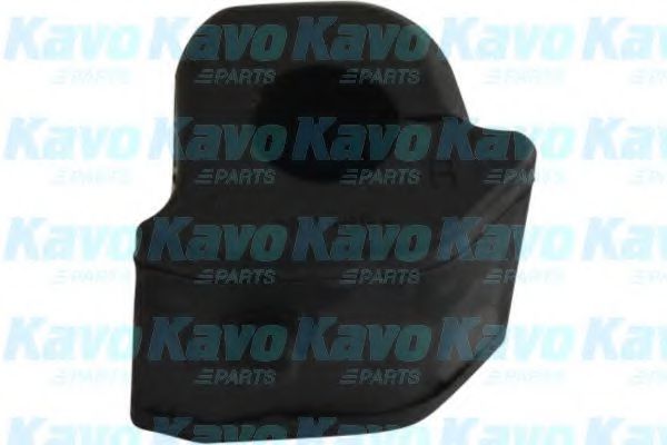 SBS-9027 KAVO+PARTS Wheel Suspension Stabiliser Mounting