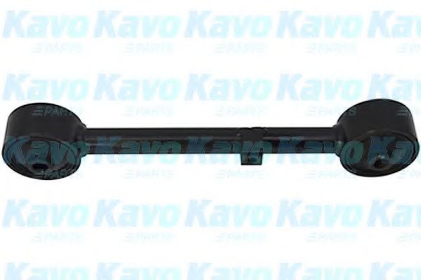 SCA-8546 KAVO+PARTS Wheel Suspension Track Control Arm