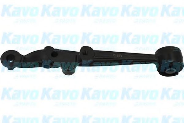 SCA-9061 KAVO+PARTS Track Control Arm