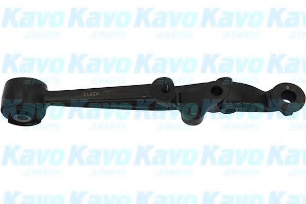 SCA-9062 KAVO+PARTS Track Control Arm