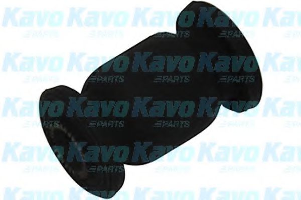 SCR-8512 KAVO+PARTS Wheel Suspension Control Arm-/Trailing Arm Bush