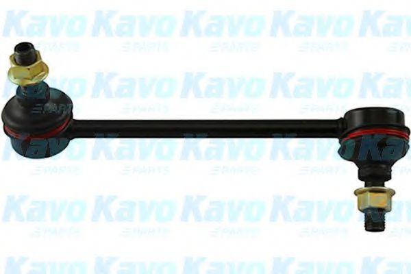 SLS-3505 KAVO+PARTS Rod/Strut, stabiliser