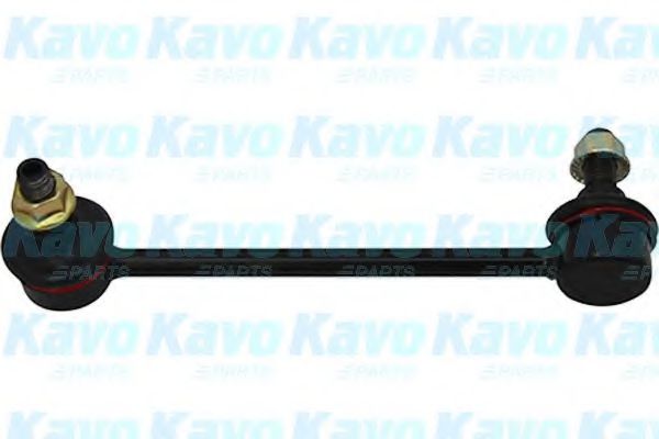 SLS-4531 KAVO+PARTS Rod/Strut, stabiliser