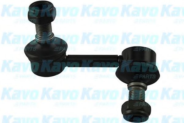 SLS-5539 KAVO+PARTS Wheel Suspension Rod/Strut, stabiliser