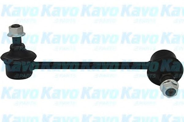 SLS-8515 KAVO+PARTS Wheel Suspension Rod/Strut, stabiliser