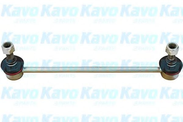 SLS-9084 KAVO+PARTS Rod/Strut, stabiliser
