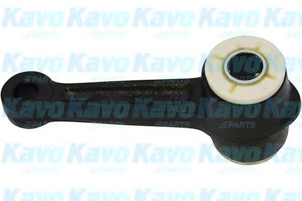 SPA-8501 KAVO+PARTS Steering Idler Arm