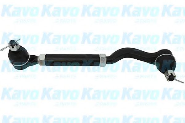 STE-3034 KAVO+PARTS Steering Rod Assembly