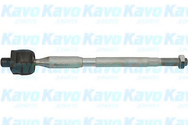 STR-1512 KAVO+PARTS Tie Rod Axle Joint