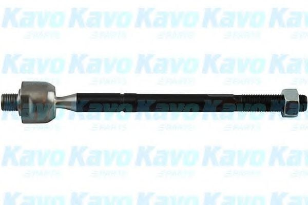 STR-4032 KAVO+PARTS Steering Tie Rod Axle Joint