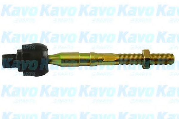 STR-4551 KAVO+PARTS Tie Rod Axle Joint