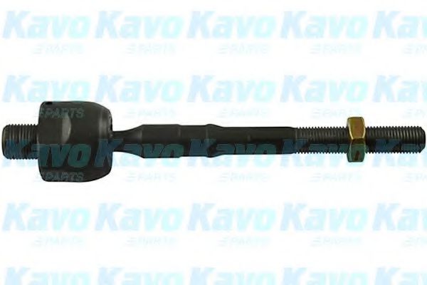 STR-4558 KAVO+PARTS Steering Tie Rod Axle Joint