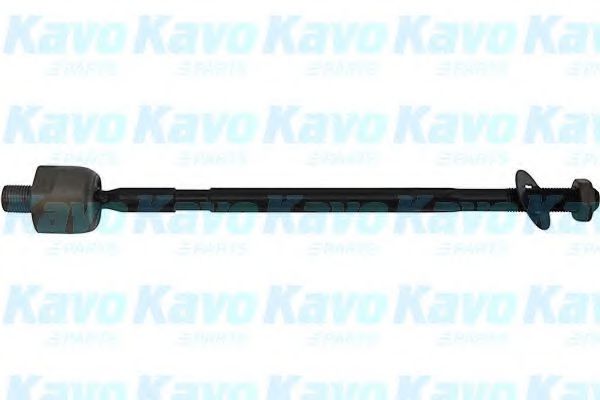 STR-5529 KAVO+PARTS Tie Rod Axle Joint