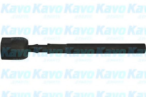 STR-8521 KAVO+PARTS Tie Rod Axle Joint
