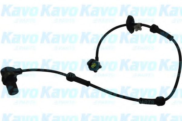 BAS-1005 KAVO+PARTS Sensor, wheel speed