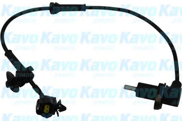 BAS-1006 KAVO+PARTS Brake System Sensor, wheel speed