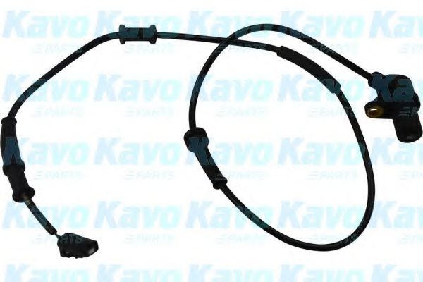 BAS-3021 KAVO+PARTS Brake System Sensor, wheel speed