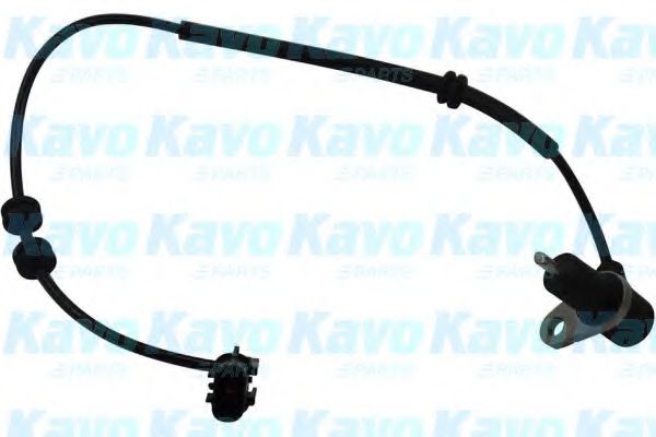 BAS-3029 KAVO+PARTS Brake System Sensor, wheel speed
