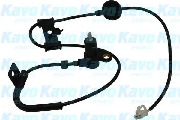 BAS-3039 KAVO+PARTS Brake System Sensor, wheel speed