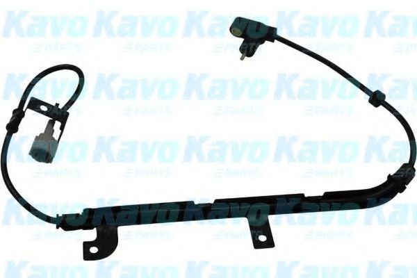 BAS-6501 KAVO+PARTS Brake System Sensor, wheel speed